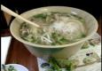 Fabulous Pho Phobulous